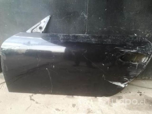 Puerta PORSCHE 911 CARRERA (4.14)