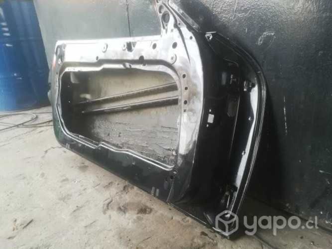 Puerta PORSCHE 911 CARRERA (4.14)