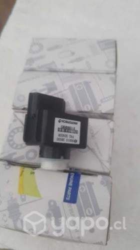 4 sensores ssangyong musso deluxe año 2019