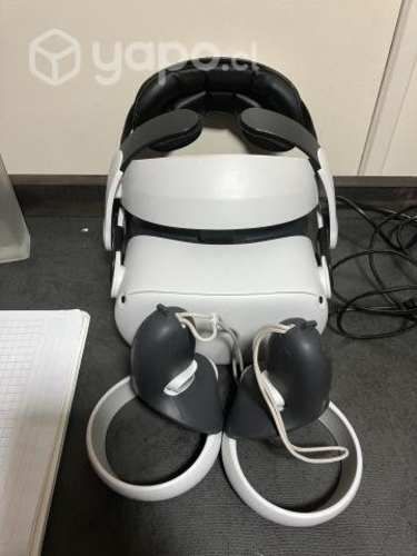 PC Gamer + Accesorios