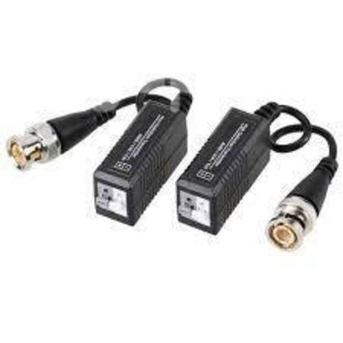 Video Balun Full HD