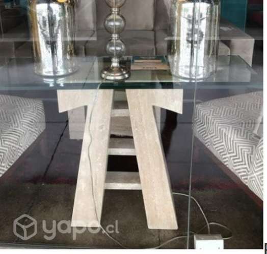 Mesa Comedor Elegante Exclusivo Único