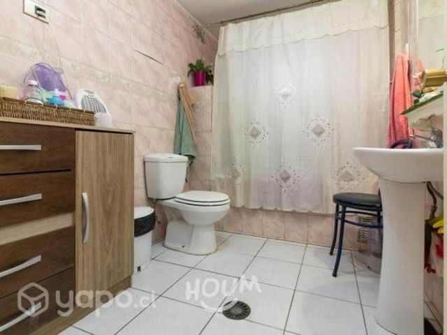 Casa superficie total de 624m2 y construidos 198m2