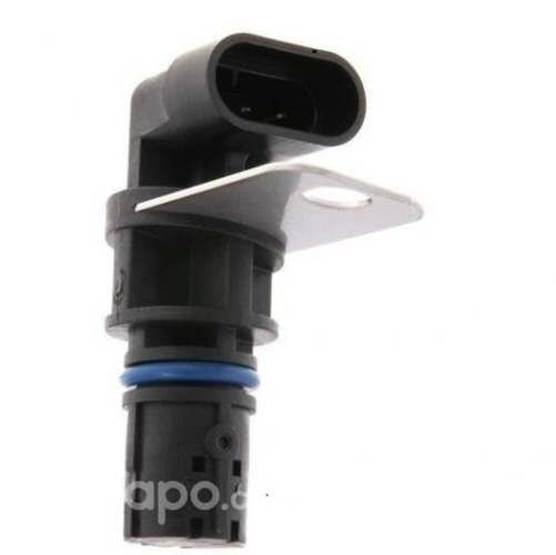 Sensor cigüeñal chevrolet tahoe año 00/06