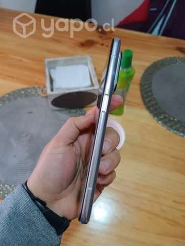 Xiaomi mi 10t 128