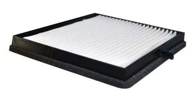 Filtro Polen Chevrolet Optra 1.6 1.8 04-16