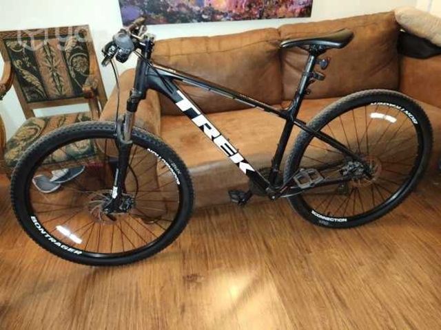 Trek marlin 5 aro 28