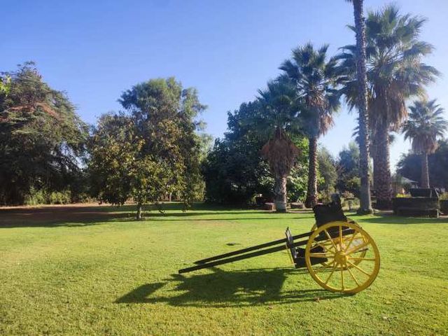 Arriendo Parcela Chicureo: Eventos, Paseos, Parrilla, Campo