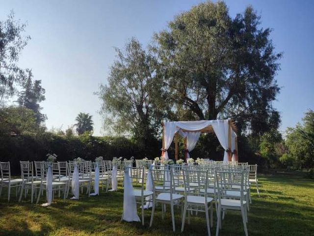 Arriendo Parcela Chicureo: Eventos, Paseos, Parrilla, Campo