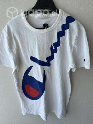 CHAMPION OG talla S-M