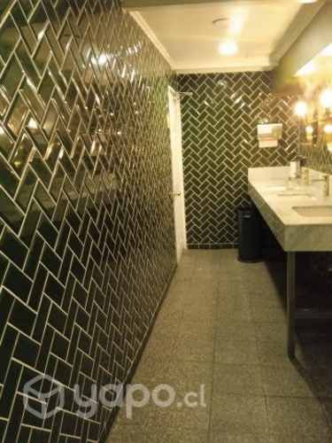 Maestro ceramista experiencia y calidad