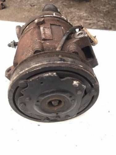 Compresor de Aire/Acondicionado Daewoo Lanos 2000