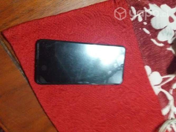 Huawey p.30 lite bien cuidado