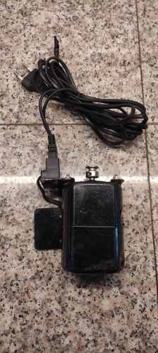 Motores máquinas de coser