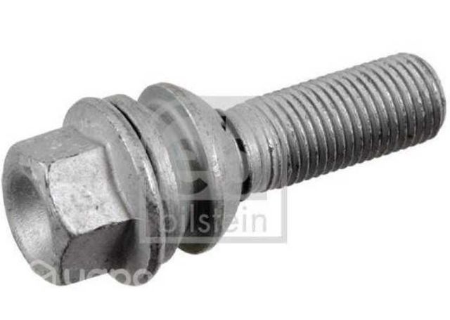 Pernos de rueda Audi Q7