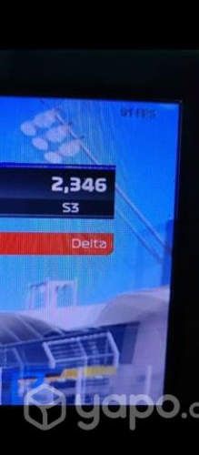 PC Gamer - gtx 1050 ti gb perfecta para jugar