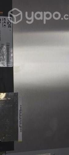 Pantalla de notebook 840 G6