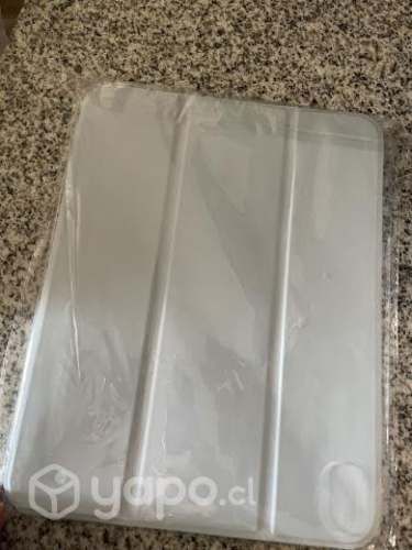 Carcasa Ipad 10.9