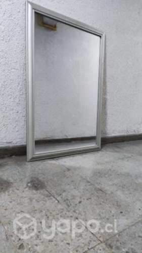 Espejo