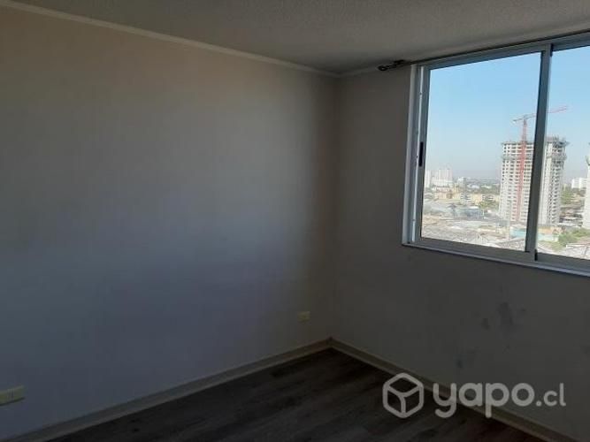 Departamento excelente ubicación