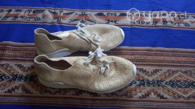 Zapatillas UGG 37