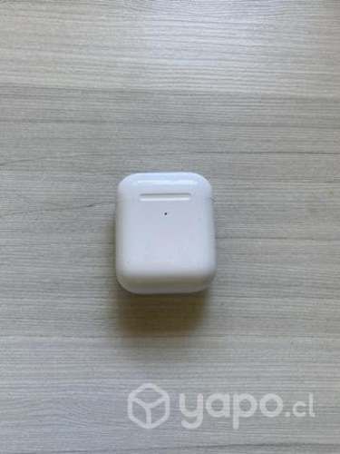 Airpods 1ra generación