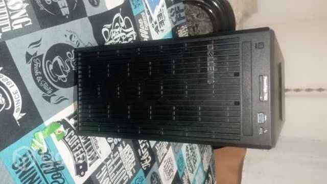 Servidor PowerEdge T150 de DELL