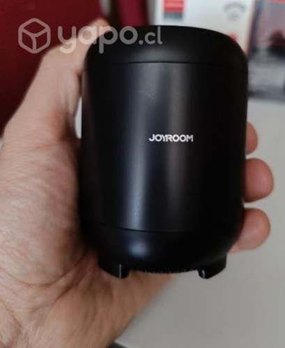 Parlante portátil nuevo Bluetooth: JOYROOM