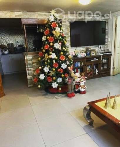 Casa 3D-2B, aire Ac., jacuzzi, porcelanat