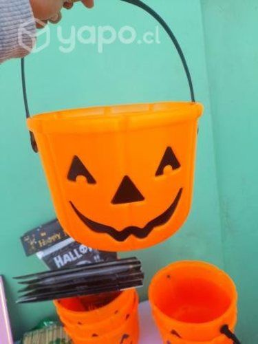 Articulos para Halloween