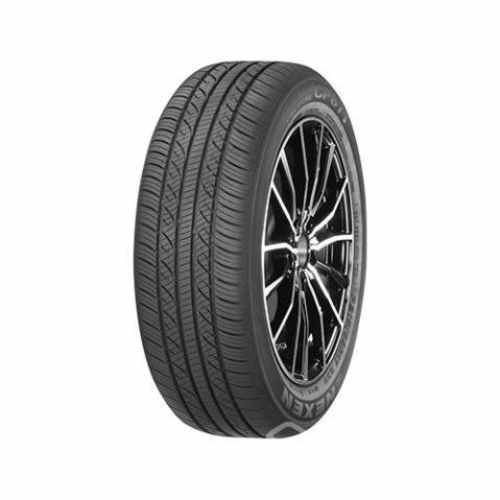 Neumatico NEXEN 215/70 R16 100H CP-671