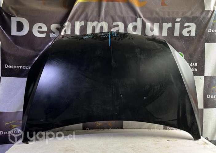 Capot Sail clássic 2.0