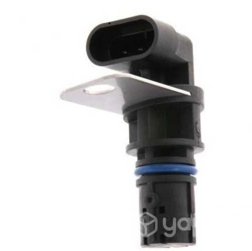 Sensor cigüeñal chevrolet camaro 5.7l v8 año 98/02