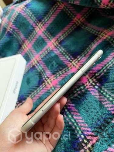 Iphone 11 64g