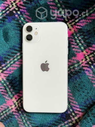 Iphone 11 64g