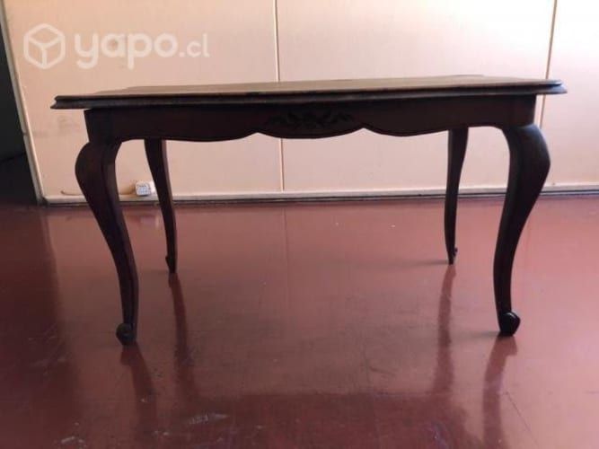 Mesa de centro Normando