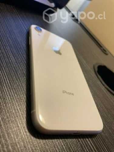 IPhone XR 128gb. 80%
