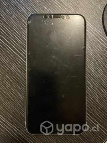 IPhone XR 128gb. 80%