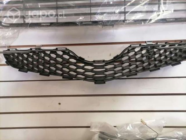 Mascara yaris sport 2009 al 2011