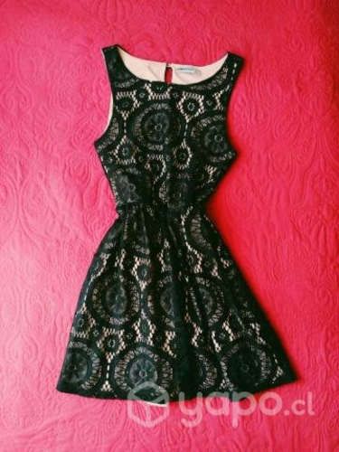 Vestido talla S