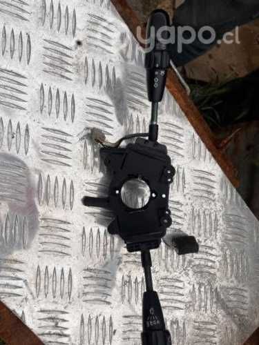 Telecomando chevrolet