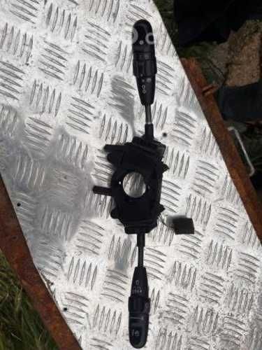 Telecomando chevrolet