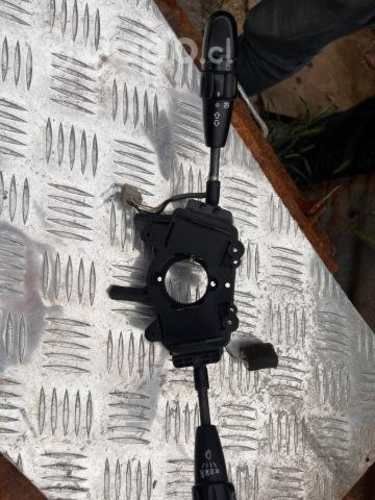 Telecomando chevrolet