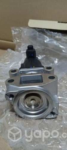 Válvula EGR 4D56T mitsubishi L200