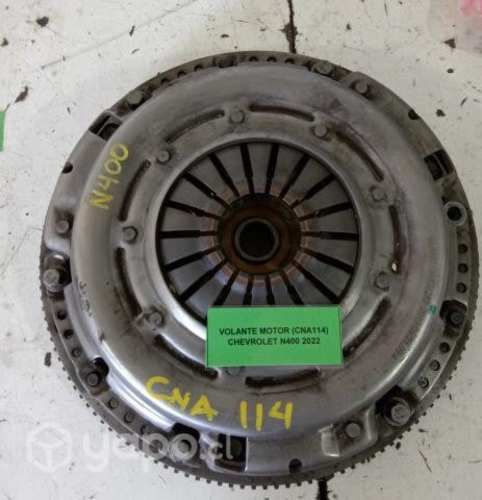 Volante Motor (CNA114) Chevrolet N400 2022