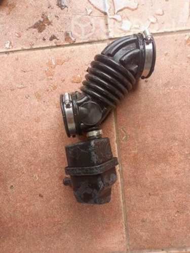 Manguera De Admisión Nissan Qashqai 2.0 Año 04-11