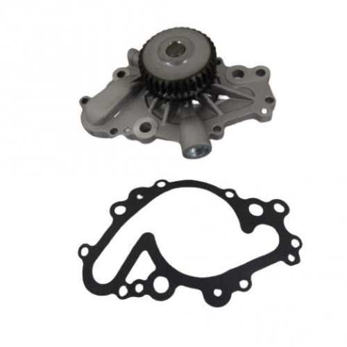 Bomba agua Chrysler 300 Sebring Dodge Stratus 2.7