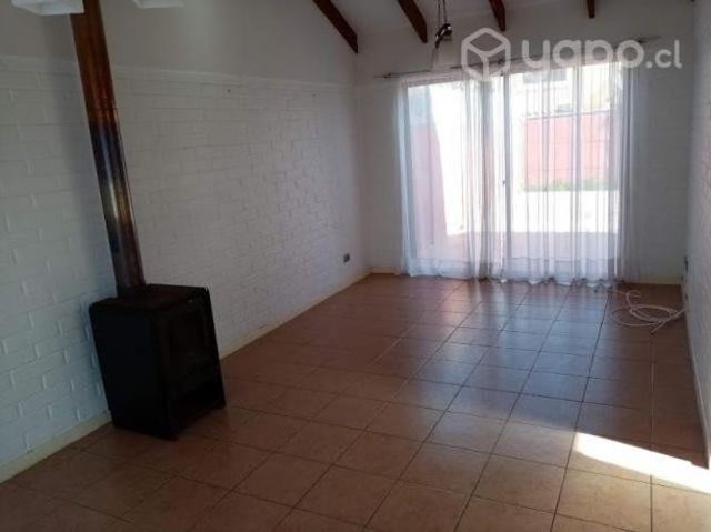 casa puertas del mar