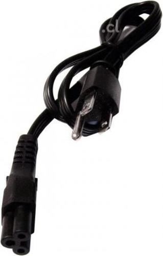 Cable alimentacion Volex MP-204 E62405SP