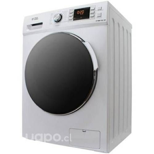 Ursus trotter lavadora frontal 10kg